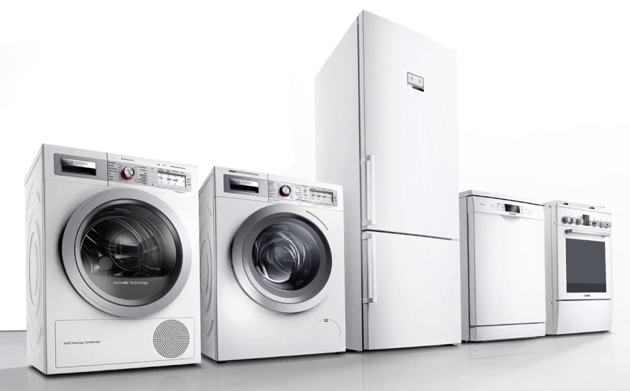 Tepebaşı Grundig Servisi